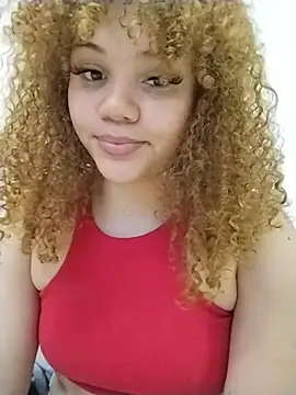 Preview of sirenrouge_69