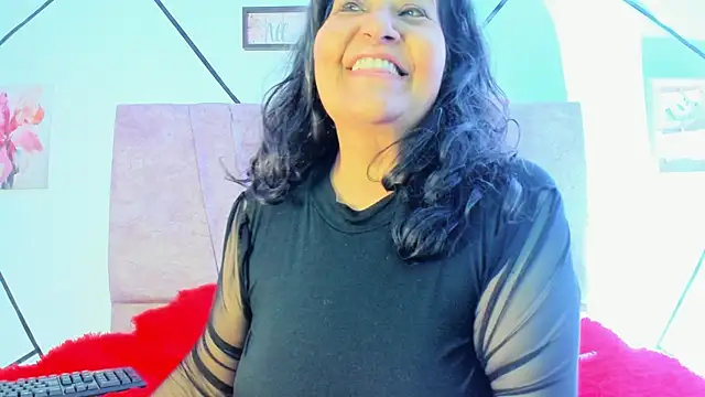 victoriaa_anderson - Victoriaa_Anderson's free webcam - UK Sex Cams