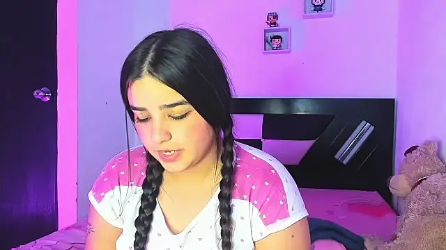 Preview of babyhoney18