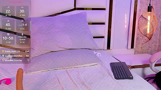 Preview of luciana_agudelo