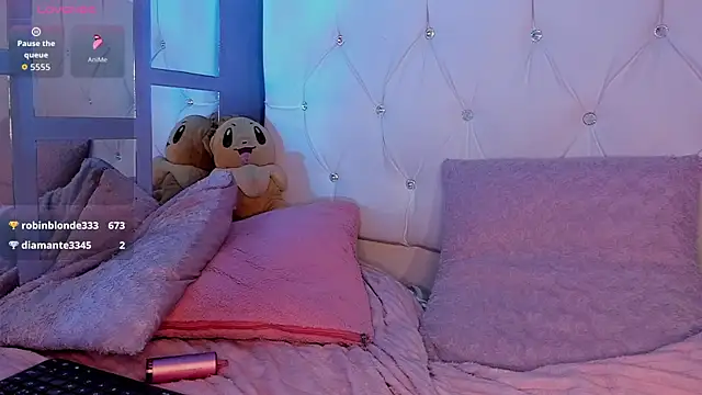 Preview of prince_apolo