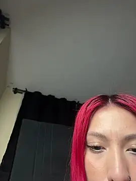 Preview of scarlett_firee