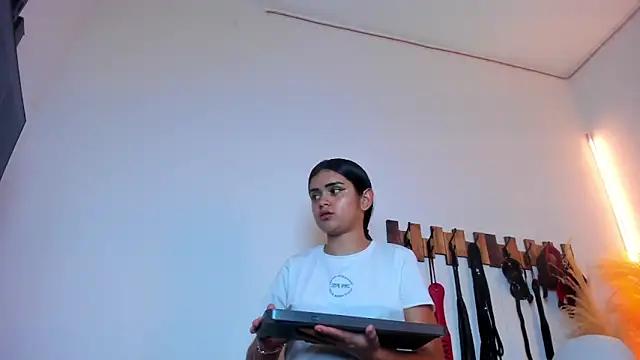 Preview of estrellavega_