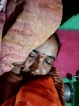 Sumanraj112 webcam stripchat model stream image