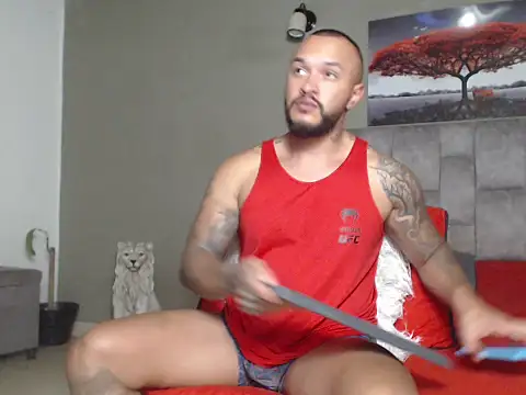 Preview of leongolds