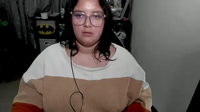 aika-dreams - Aika-dreams's free webcam - UK Sex Cams