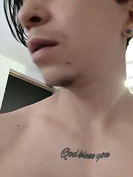 Preview of sophieandmarkls