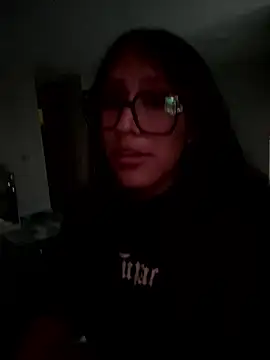 AleFantasy000001Peru