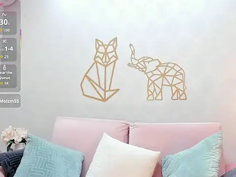 ravenpeachy - RavenPeachy's free webcam - UK Sex Cams