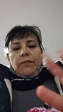 Natasha_miilf webcam