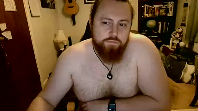 Friendly_viking webcam