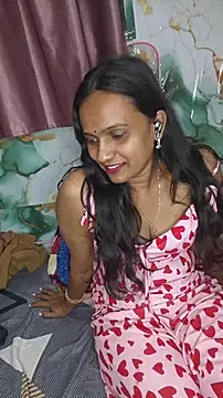 Dipak_kalal_chudai webcam