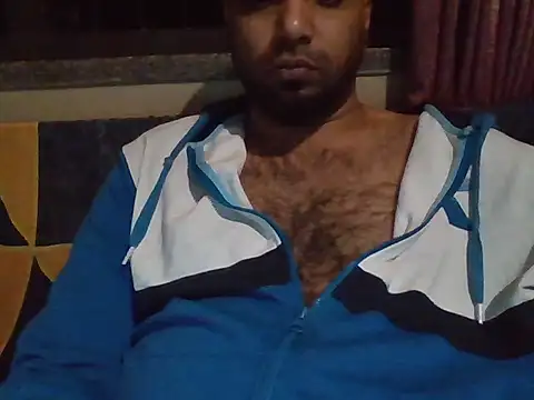 CookedAccord7 webcam