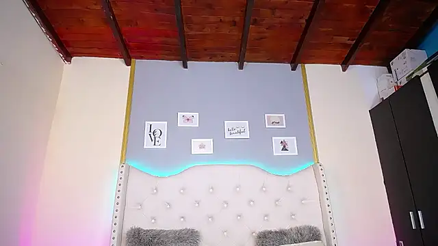 dante_ferrara2025 - Dante_Ferrara2025's free webcam - UK Sex Cams