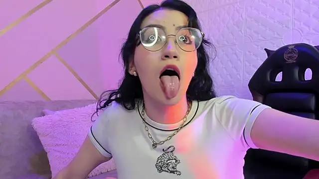 Violetaa_diazz webcam