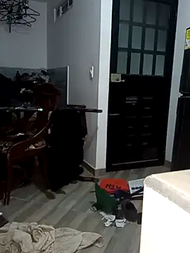 sabor_Latino_bdsm webcam