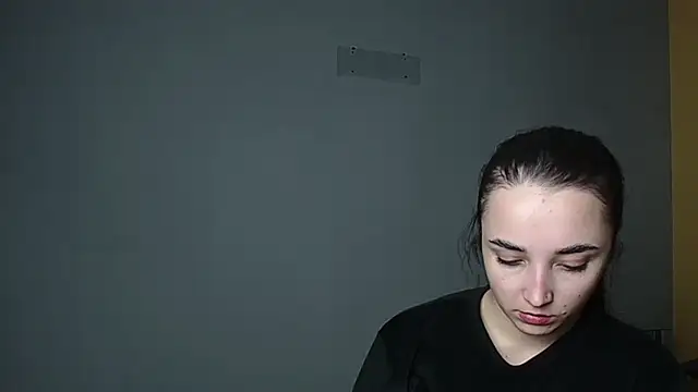 Eva_Gloryy webcam