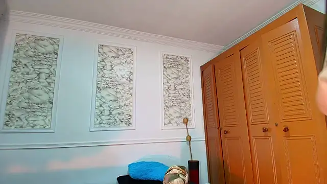 Danella_houston webcam