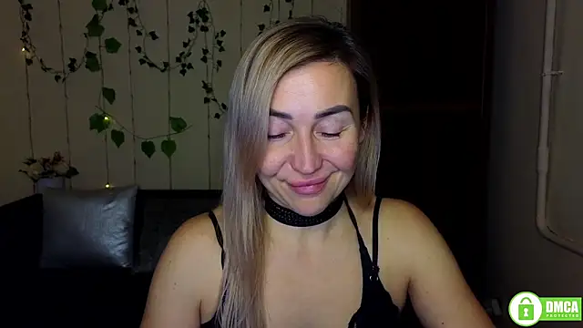 Kiss_julli88I webcam