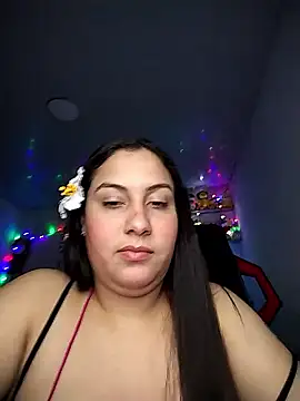 esmeralda_jadees webcam