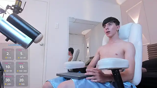 mathias_saenz webcam