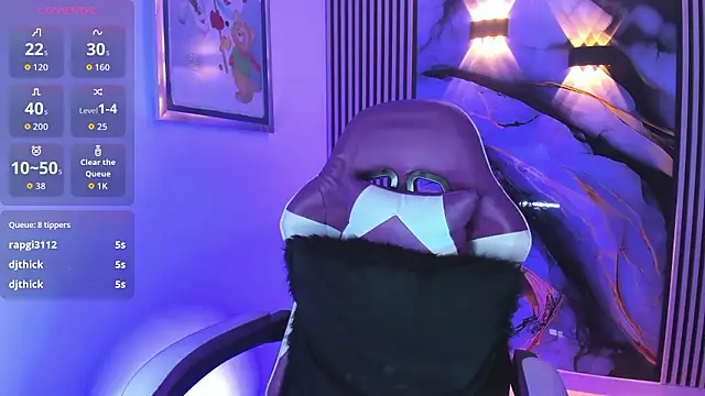 chloe_jacksonn webcam