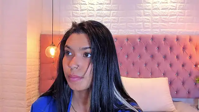 anette_bennet webcam