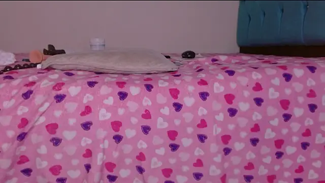 diamondirtyastrid webcam