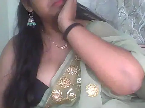 its_me_Rashmi webcam