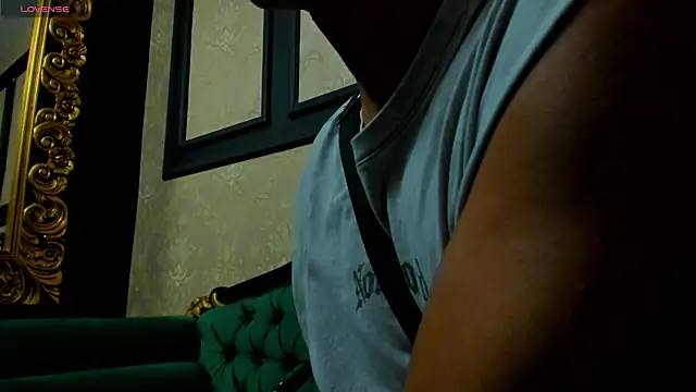 Mister_Obsession webcam