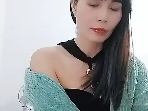 Siglemom_sexy webcam