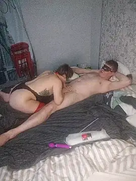 Lokomotivvv0707 webcam