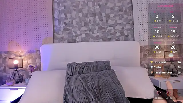 tamara_kisses webcam