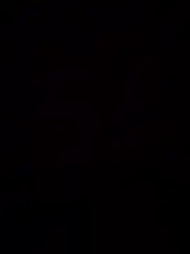 Butterfly8385 webcam