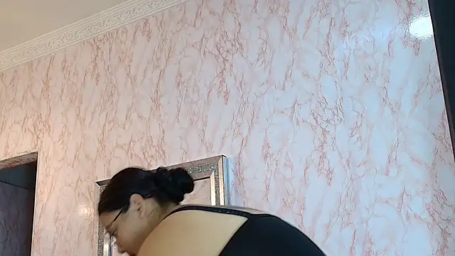 scarlett_montoya webcam