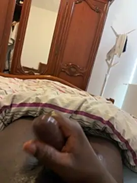 beaucouphethf webcam