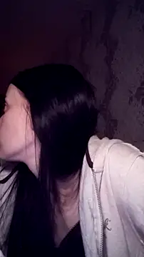 JhonSHelBy7LuNa webcam