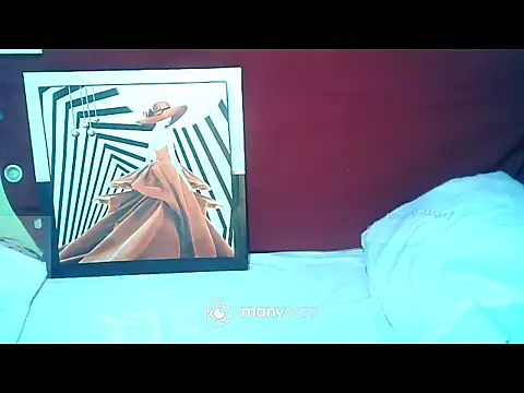 Asiangoddezzts webcam