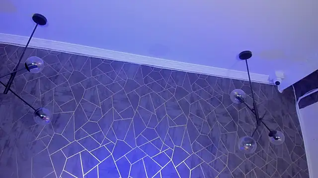 jazlin_angels1 webcam