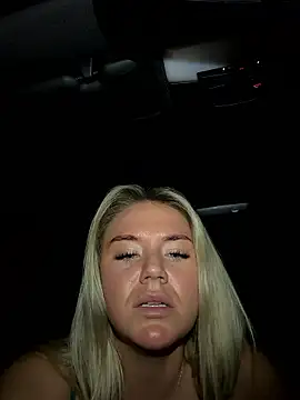 Golidelovee's Thumb Image