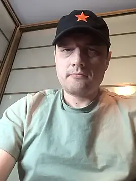 PrivateDaddy2026 webcam