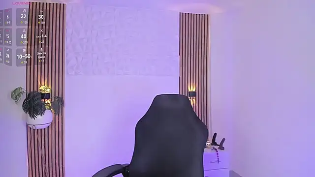 valeria_acosta_ webcam