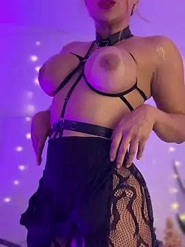 Amber_Martins_ webcam