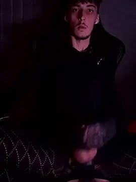 tonylungas - TonyLungas's free webcam - UK Sex Cams