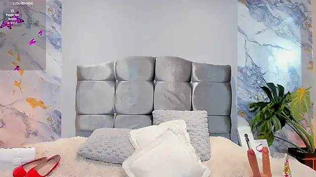 Megan_Do_Santos webcam