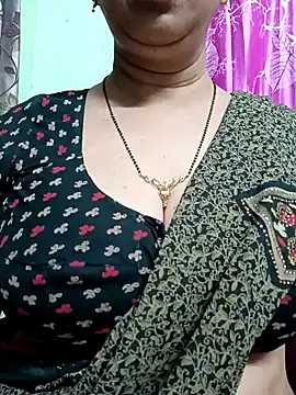 rosy-b - Rosy-B's free webcam - UK Sex Cams