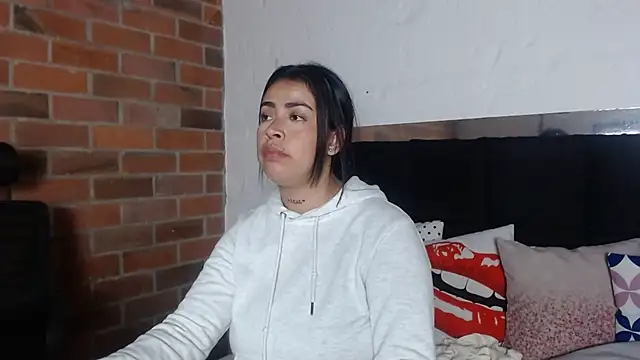 salome__hills1 webcam