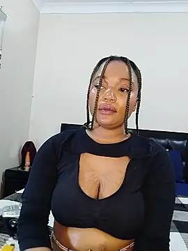 Sugartonguexx webcam