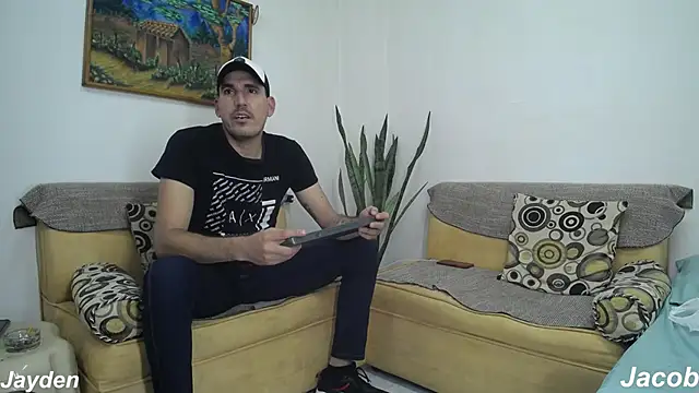 jayydenandjacob webcam
