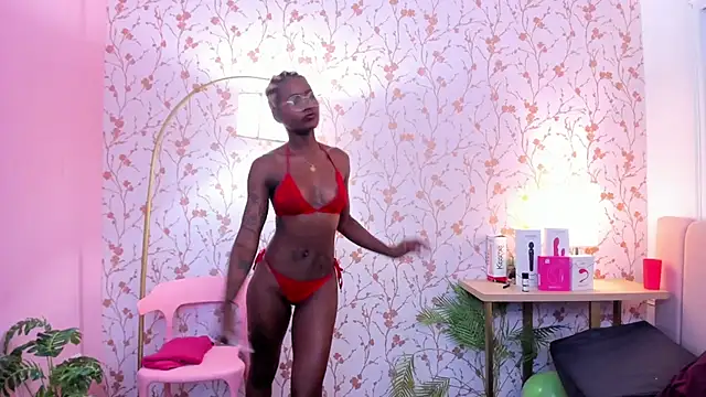 amber-hill webcam stripchat model stream image